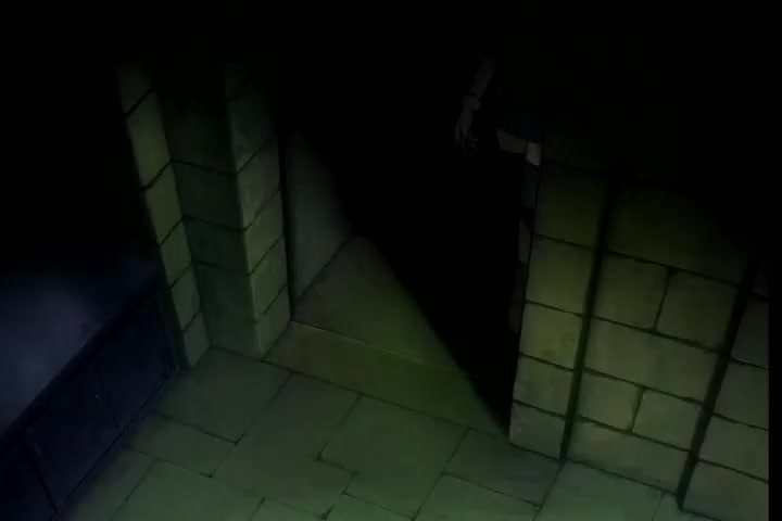 [Tsukyio Editing Resources] Hellsing (Episode 5) Raw Clips (43) (tsukyio.com).mp4
